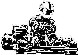 Kart klein02