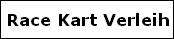 Race Kart Verleih