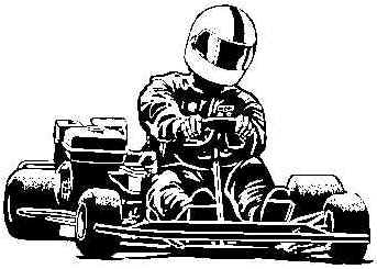kart0102