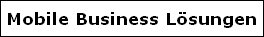 Mobile Business Lsungen
