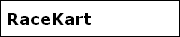 RaceKart