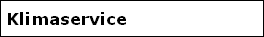 Klimaservice